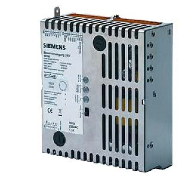 SV24V-150W | V24230-Z6-A5 SV24V-150W | V24230-Z6-A5