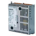 SV24V-150W | V24230-Z6-A5 SV24V-150W | V24230-Z6-A5