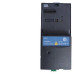 SED2-LONI/F | BPZ:SED2-LONI/F SED2-LONI/F | BPZ:SED2-LONI/F