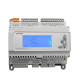 RWR462.10 | BPZ:RWR462.10 RWR462.10 | BPZ:RWR462.10