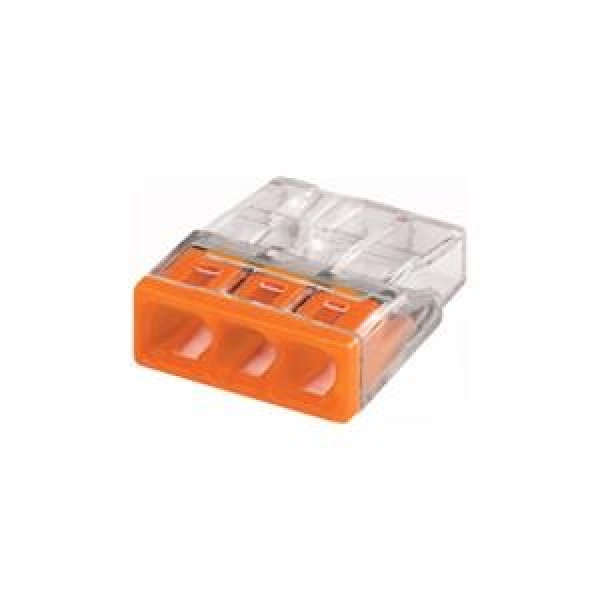 DBZ1190-AB | BPZ:4942340001 DBZ1190-AB | BPZ:4942340001