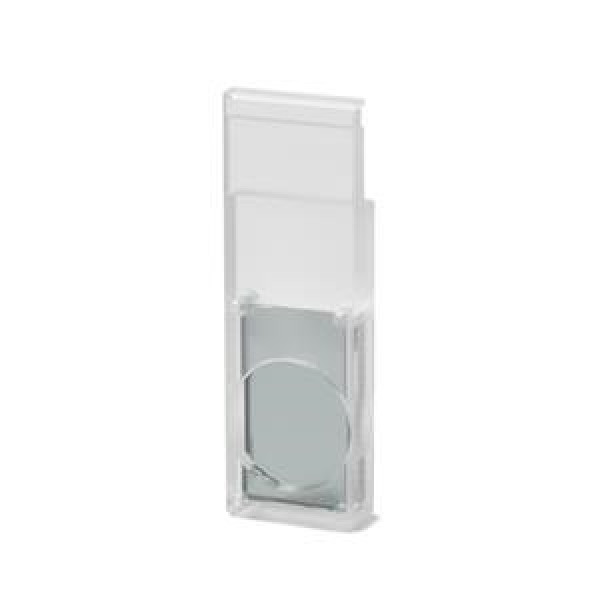 DLF1191-AA | BPZ:4933030001 DLF1191-AA | BPZ:4933030001