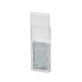 DLF1191-AA | BPZ:4933030001 DLF1191-AA | BPZ:4933030001