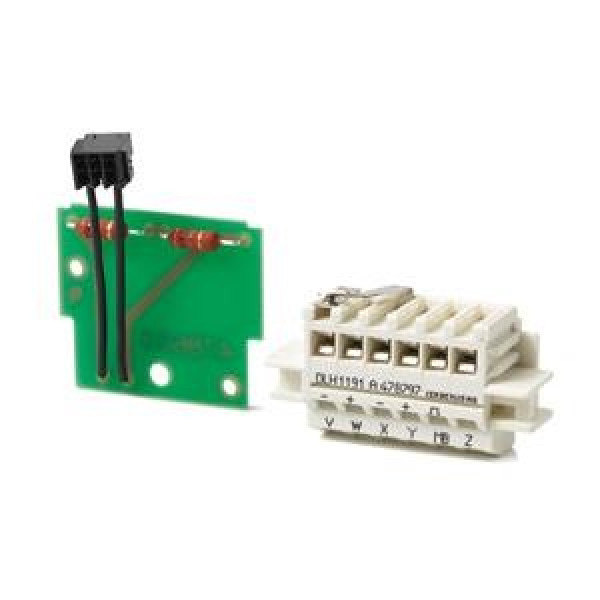 DLH1191A | BPZ:4787970001 DLH1191A | BPZ:4787970001