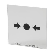 FDMG291 | A5Q00002122