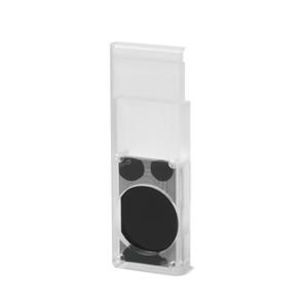 DLF1191-AB | BPZ:4933160001 DLF1191-AB | BPZ:4933160001