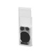 DLF1191-AB | BPZ:4933160001 DLF1191-AB | BPZ:4933160001