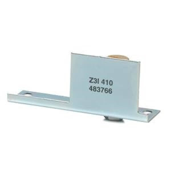 Z3I410 | BPZ:4837660001 Z3I410 | BPZ:4837660001