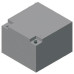 BAT12-25 | S54302-Z102-A1 BAT12-25 | S54302-Z102-A1