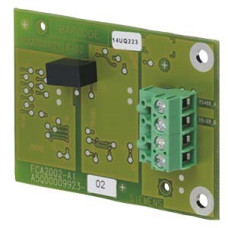 FCA2002-A1 | A5Q00009923