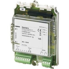 FN2002-A1 | S24236-B2502-A1