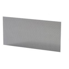 TF04 | BPZ:4931090001
