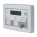 FT2010-C1 | S54400-F34-A1 FT2010-C1 | S54400-F34-A1