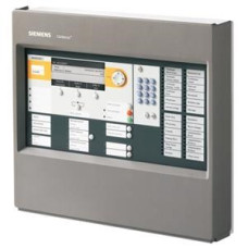 FC721-YZ | S54400-C32-A3