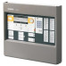 FC721-YZ | S54400-C32-A3 FC721-YZ | S54400-C32-A3