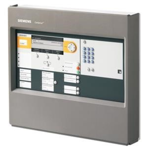 FC721-ZZ | S54400-C32-A2 FC721-ZZ | S54400-C32-A2