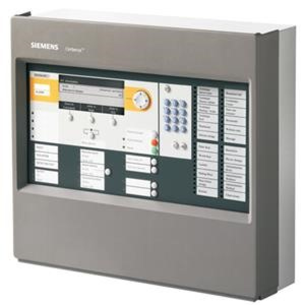 FC722-YZ | S54400-C29-A4 FC722-YZ | S54400-C29-A4