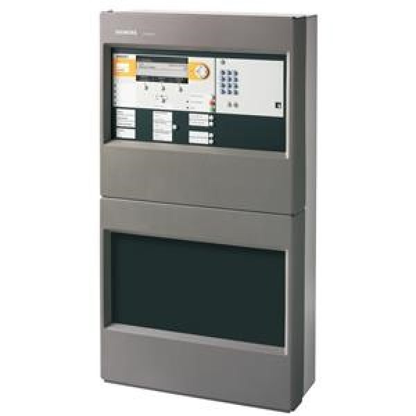 FC722-ZA | S54400-C29-A2 FC722-ZA | S54400-C29-A2