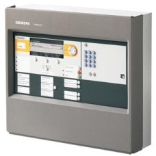 FC722-ZZ | S54400-C29-A5