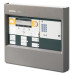 FT724-ZZ | S54400-C31-A2 FT724-ZZ | S54400-C31-A2