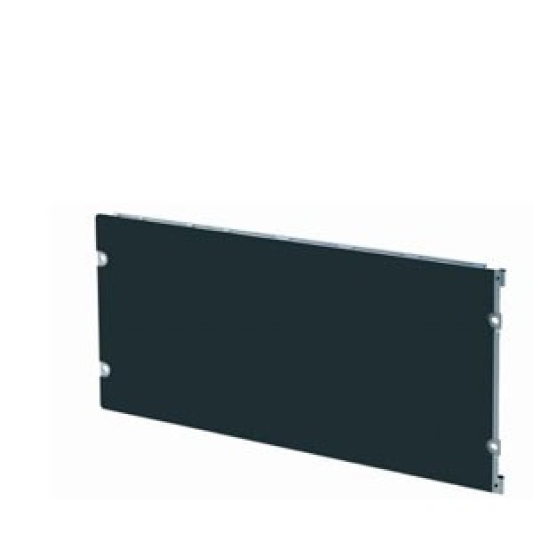 FCM7210-Z3 | S54400-F76-A1 FCM7210-Z3 | S54400-F76-A1