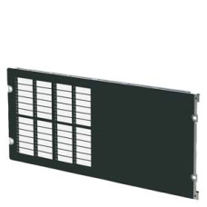 FCM7213-Y3 | S54400-B149-A1