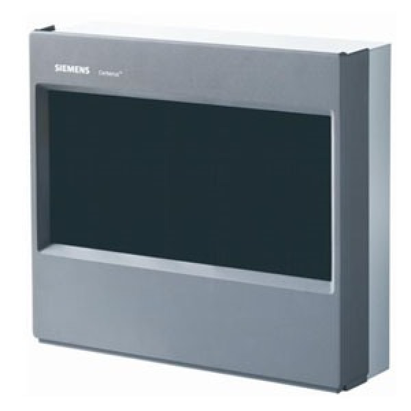 FH7202-Z3 | S54400-B70-A1 FH7202-Z3 | S54400-B70-A1