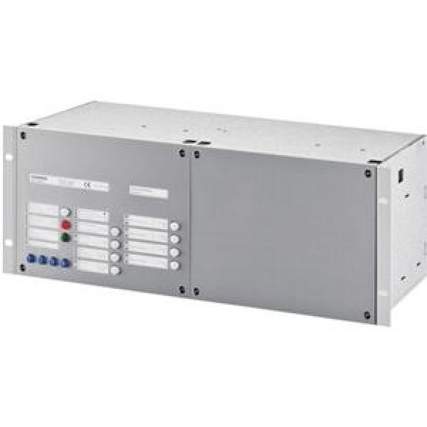 XC1003-A | S54390-C2-A1 XC1003-A | S54390-C2-A1