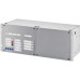 XC1003-A | S54390-C2-A1 XC1003-A | S54390-C2-A1