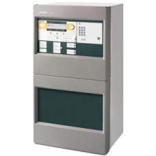 FC726-ZA | S54400-C87-A1