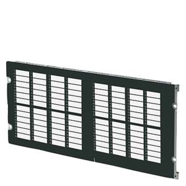 FCM7214-Y3 | S54400-B150-A1