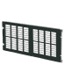 FCM7214-Y3 | S54400-B150-A1