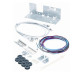 FHA2029-A1 | S54400-B79-A1 FHA2029-A1 | S54400-B79-A1