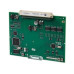 FCI2008-A1 | S54400-A6-A1 FCI2008-A1 | S54400-A6-A1