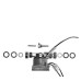 ALG83WRI | BPZ:ALG83WRI ALG83WRI | BPZ:ALG83WRI