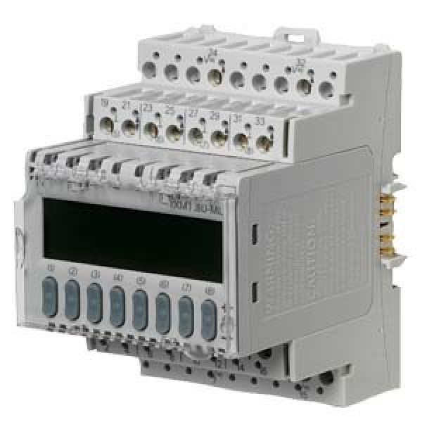 TXM1.8U-ML | BPZ:TXM1.8U-ML TXM1.8U-ML | BPZ:TXM1.8U-ML