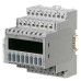 TXM1.8U-ML | BPZ:TXM1.8U-ML TXM1.8U-ML | BPZ:TXM1.8U-ML