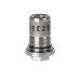 ASR6.3N | BPZ:ASR6.3N ASR6.3N | BPZ:ASR6.3N