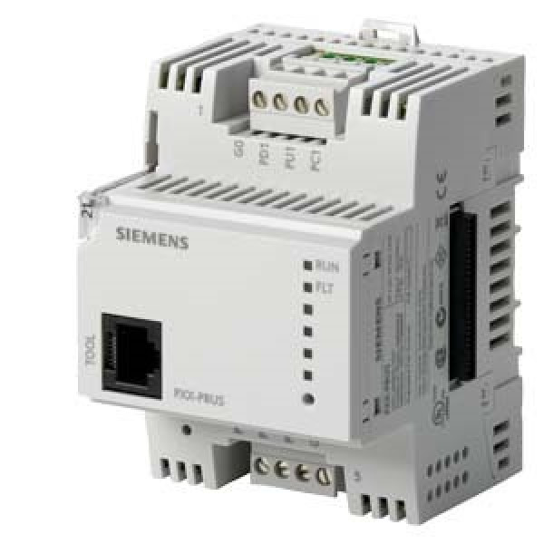 PXX-PBUS | S55842-Z107 PXX-PBUS | S55842-Z107