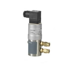 QBE3000-D1 | S55720-S173