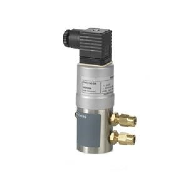 QBE3000-D6 | S55720-S186