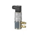 QBE3000-D6 | S55720-S186