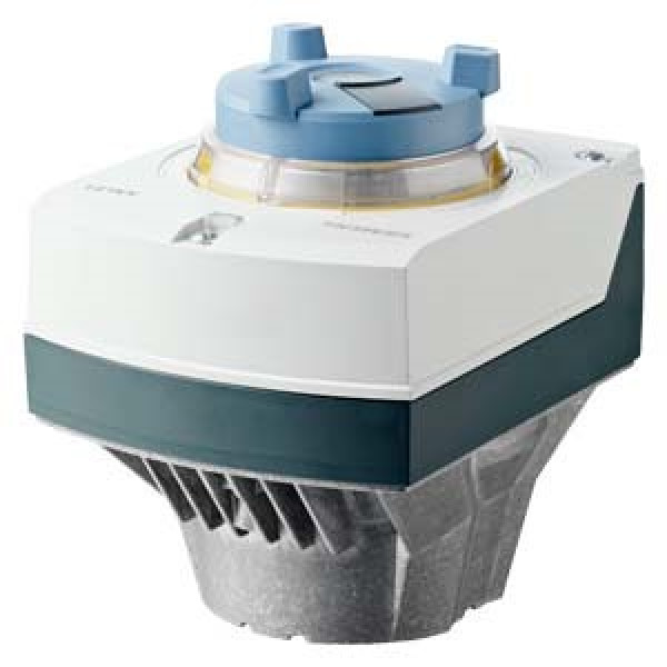 SAL31.00T10 | S55162-A108 SAL31.00T10 | S55162-A108