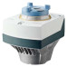 SAL31.00T10 | S55162-A108 SAL31.00T10 | S55162-A108
