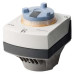 SAL61.03T10 | S55162-A101 SAL61.03T10 | S55162-A101
