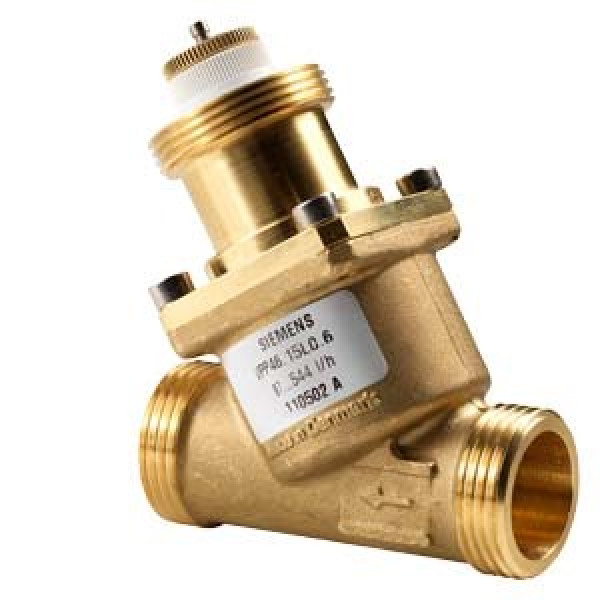 VPP46.15L0.2 | S55264-V102 VPP46.15L0.2 | S55264-V102
