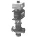 MXG461.32-12U | BPZ:MXG461.32-12U MXG461.32-12U | BPZ:MXG461.32-12U