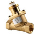 VPI46.32F4 | S55264-V126 VPI46.32F4 | S55264-V126