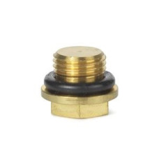 ALP46 | S55264-V115