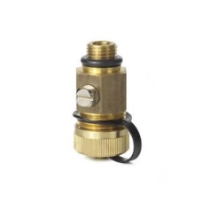 ALP47 | S55264-V116